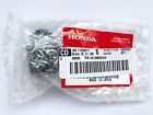 53105-mee-940 Honda Oem Handlebar End