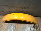53110-25600-713 Suzuki Nos Genuine Ts100