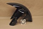 53110-41g00 Gsxr1000 Gsxr750 Gsxr 600