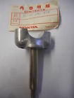 53132-292-010 Honda Nos Cb350 Cb450
