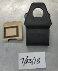 53132-kb4-670 Nos Honda Oem Cmx Rebel Ignition Swtich Cover