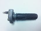 53167-ka4-700 53141-ka4-700 53168-ka3-711 Honda Cr Throttle Housing Assy