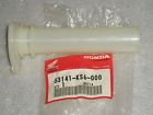 53141-ks6-000 Throttle Grip Tube Mx