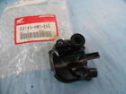 53143-hno-305 Honda H04 53143-hn0-305 Throttle