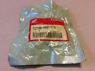53158-ha8-770 Nos Honda Trx250 Trx