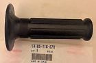 53165-116-670 Honda Grip Right Handlebar