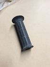 53166-ml7-000 Honda Left Handle Bar Grip Oem Nos