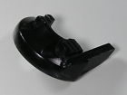 53168-ka4-003 Honda Throttle Housing Grip