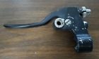 53172-425-003 Honda Used Clutch Lever Perch Mount Bracket