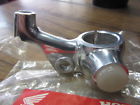 Atc90-110-185-200 53172-918-000 Honda Oem Nos Left Side Lever Bracket Part