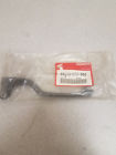 53175-044-030 Honda Brake Lever Fits Other Models