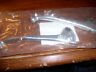 53175-081-306 Honda Handlebar Brake Levers New Genuine Oem Pair