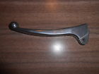 53175-147-010 Honda Nos Oem Left Clutch Lever