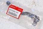 53175-kb7-000 Unbranded 1982-1985 Honda Xl125