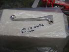 53178-028-030 Honda Clutch Lever Nos Genuine New
