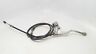 53178-kf0-000 Honda Clutch Lever