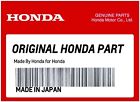 53178-mc3-700 53178-ma6-000 Honda Nos Lever