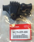 53179-329-000 Honda Cover L Lever