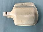 53185-kk0 Zb Honda Xl Oem Left Brush Hand Guard