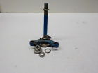 53200-051-691 Honda Steering Stem