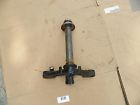 53200-413-000za Honda Hawk Cm Triple Tree Steering Stem Yoke Post