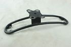 5321029000 Suzuki Front Fender Brace
