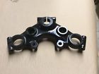 53230-319-305 53230-319-000 Honda Cb Fork Top Bridge Oem Nos