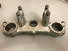 53230-ks6-000 Honda Bar Top Clamp Pn Used Item Vintage Mx
