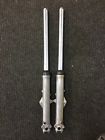 5324 Honda Twin Forks Front Suspension