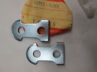 53312-16501 Suzuki Nos Front Wheel Washer
