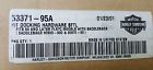 53371-95a Harley-davidson Harley Nos 1984