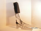 53402-79-53556-81-52572-77 Harley Vintage Complete Sissy Bar Set For Ironhead Sportsters
