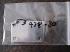 53478-80 Harley-davidson Nos New Harley