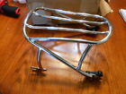 53649-05 Harley-davidson Oem Harley Davidson