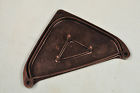 537-14412-00 Nos 1976-79 Yamaha Yz100