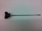 53740-236-010 Honda New Nos Cl175k0
