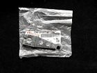 538-25155-00-00 Yamaha Oem 538-25155-00 F.w