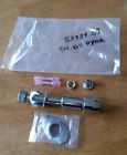 53934-03 Nos Oem Harley Davidson