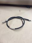 54001-048 Kawasaki Kz Speedometer Cable Oem Nos