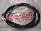 54001-4001 Kawasaki Genuine Speedometer Cable