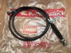 54005-057 Kawasaki Nos Front Brake