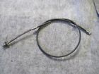 54005-058 Kawasaki Used Front Brake Cable Kv