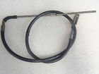 54005-1122 Kawasaki Brake Cable En
