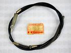 54011-045 Kawasaki Nos New Clutch