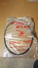 54011-084 Kawasaki Nos New Clutch Cable Kd