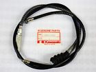 54011-1032 Kawasaki Nos New Clutch