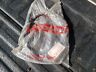 54011-1161 Kawasaki Nos New Clutch Cable Kz Ltd Shaft Spectre