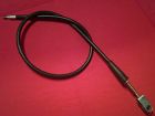 54011-1220 Kawasaki Nos New Clutch