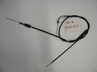 54012-079 Kawasaki Nos Throttle Cable