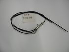54012-098 Kawasaki Nos Throttle Cable
